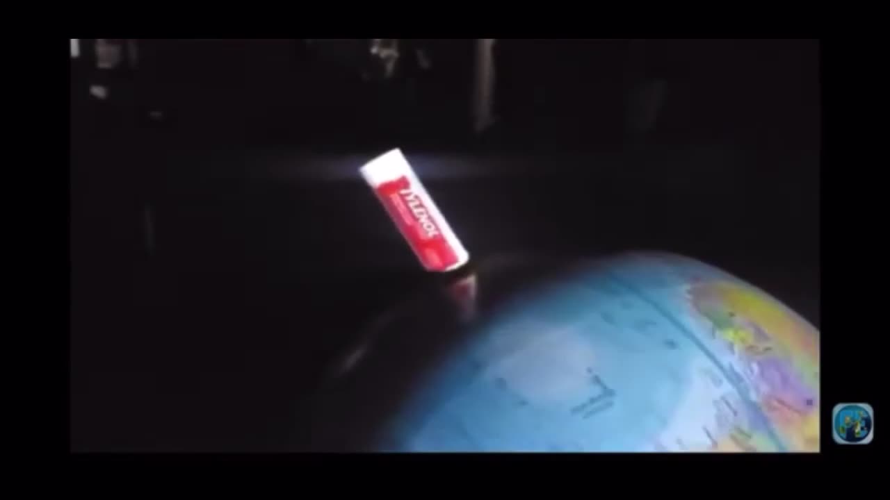 Does the shadow in the model match reality?