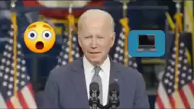 Computer says no