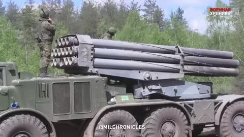 05.10.2022. Demilitarization and denazification of Ukraine!!!
