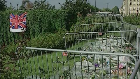 Diana_ The Night She Died (Conspiracy Documentary) _ Real Stories.f137