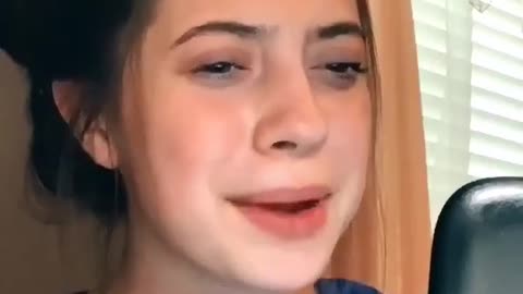 Top videos funny Tiktok || Videos funny