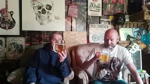 volfas engelman bravoro #beer #lager #alcohol #fun #ale #flavour