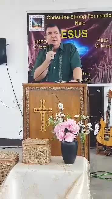 Our Chief Architect -Using the Blueprints