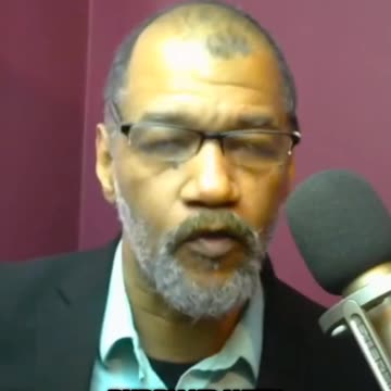 France's Attempt to Ally with China