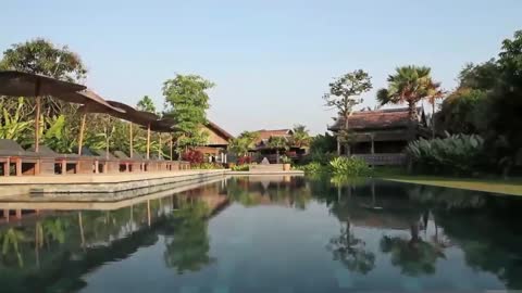 Cambodia Top tourist Attraction __ life and Places to Travel in Cambodia
