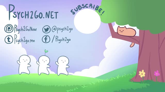 Motivation!!! Animated Video