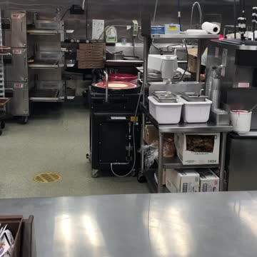 The Perfect Pizza! COSTCO!!!