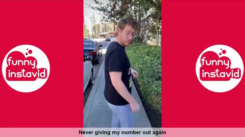 King Bach Funny Vids