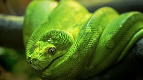 PYTHON_PRO_54._why_write_object_oriented_python_code_ (1080p)