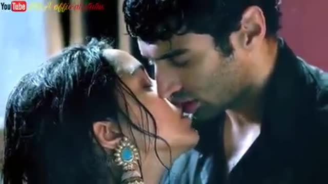 Hot🔥Couple Romantic😘Status Video | New Romantic Status Video | Love Whatsapp Status 🔥💕