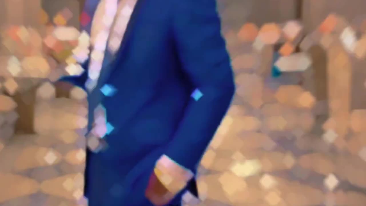 TOP 10 MOST FAMOUS INDIAN MINECRAFT YOUTUBER