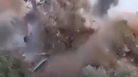 فلسطین میں جنگ