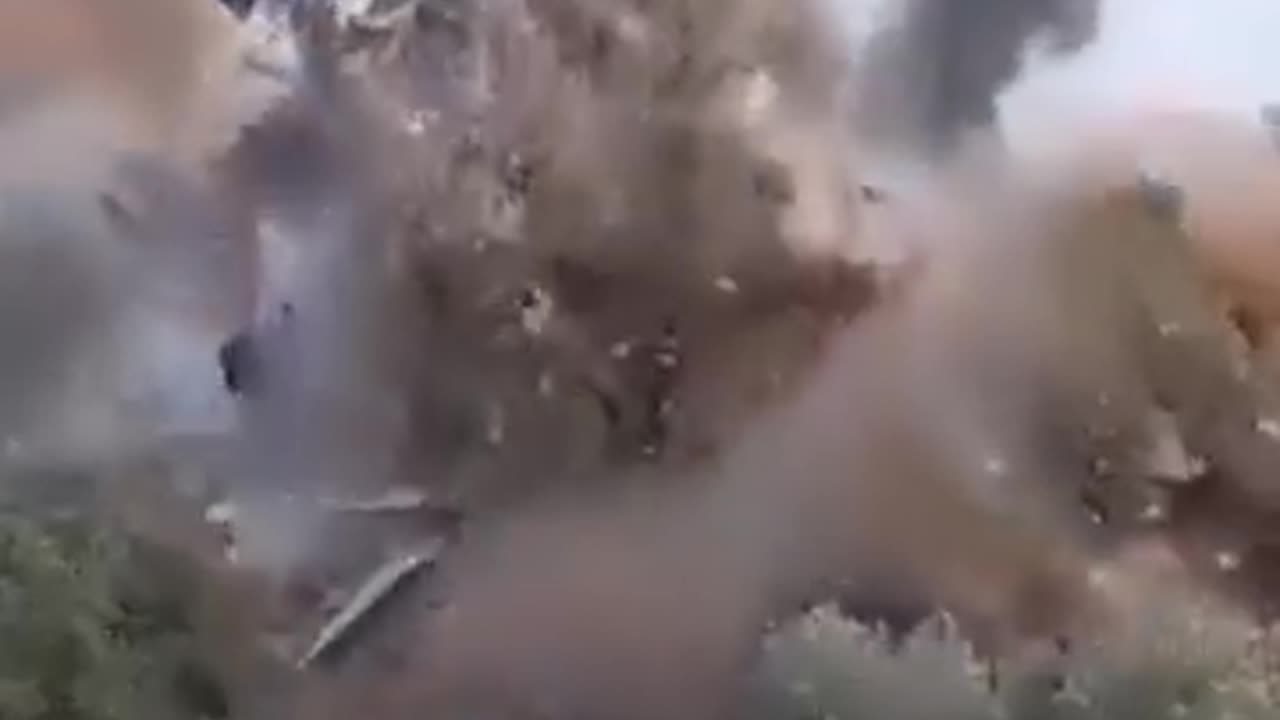 فلسطین میں جنگ