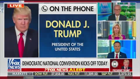 “Everywhere you have a lake, or a river, or an ocean there’s massive numbers of boats.