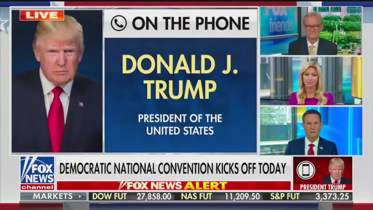 “Everywhere you have a lake, or a river, or an ocean there’s massive numbers of boats.