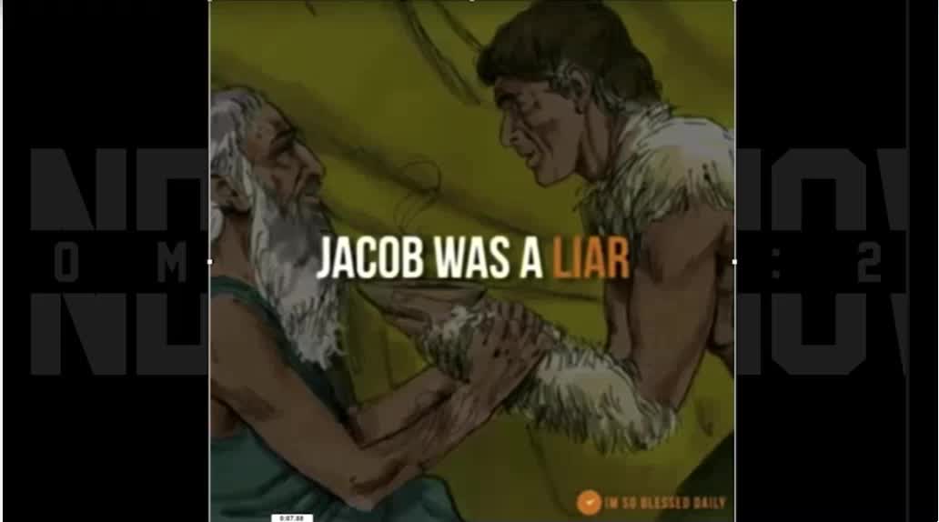 Hope For All Faith Based Believers