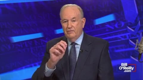 Our nation is no longer a nation of equals