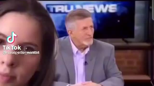 THE ALTERING OF YOUR DNA BY THE VAXX