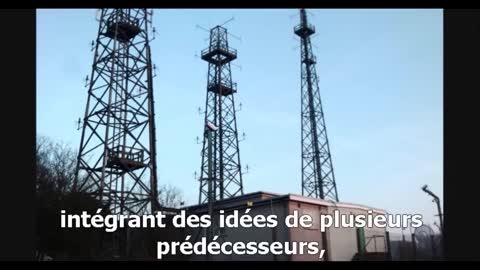 Le Mensonge des Satellites - RDV AVEC ROCH EPISODE 2
