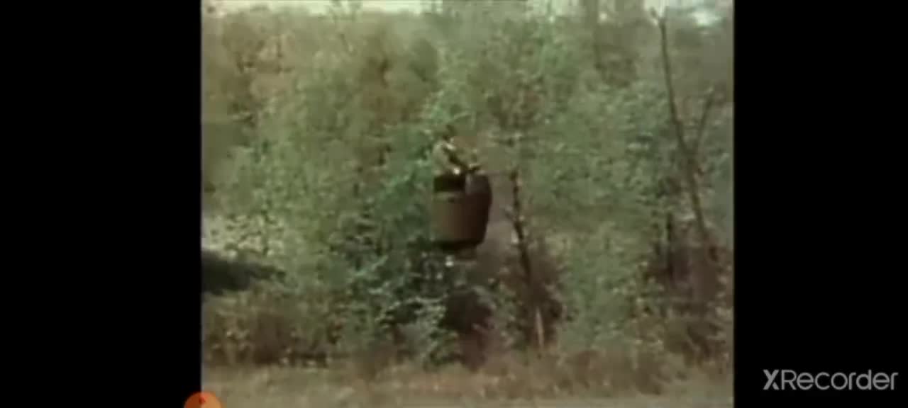 Hiller VZ-1 Pawnee (označení americké armády; dřívější armádní označení: HO-1) bylo unikátní