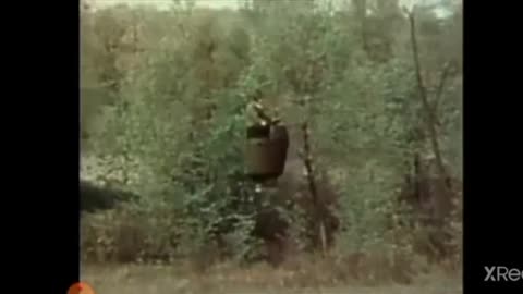 Hiller VZ-1 Pawnee (označení americké armády; dřívější armádní označení: HO-1) bylo unikátní