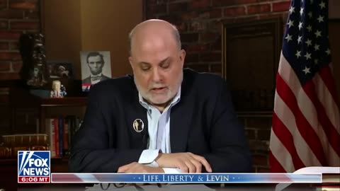 The Nation's Fiscal Health