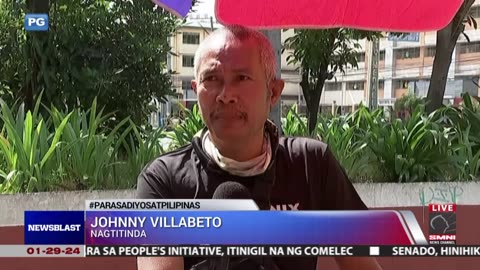 Malaking taas presyo sa mga produktong petrolyo, ipapatupad