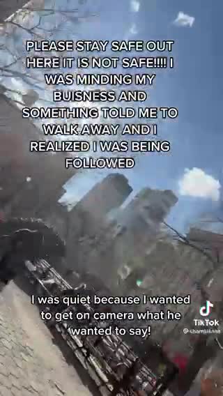 INTELLIGENCE AGENCIES USE ORGANIZED STALKING TO REMOTELY TIE TARGETED INDIVIDUALS TO SUPERCOMPUTERS