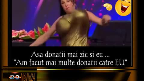 Pfaaaaaaaaiiiiiii tu manda !!! :))))