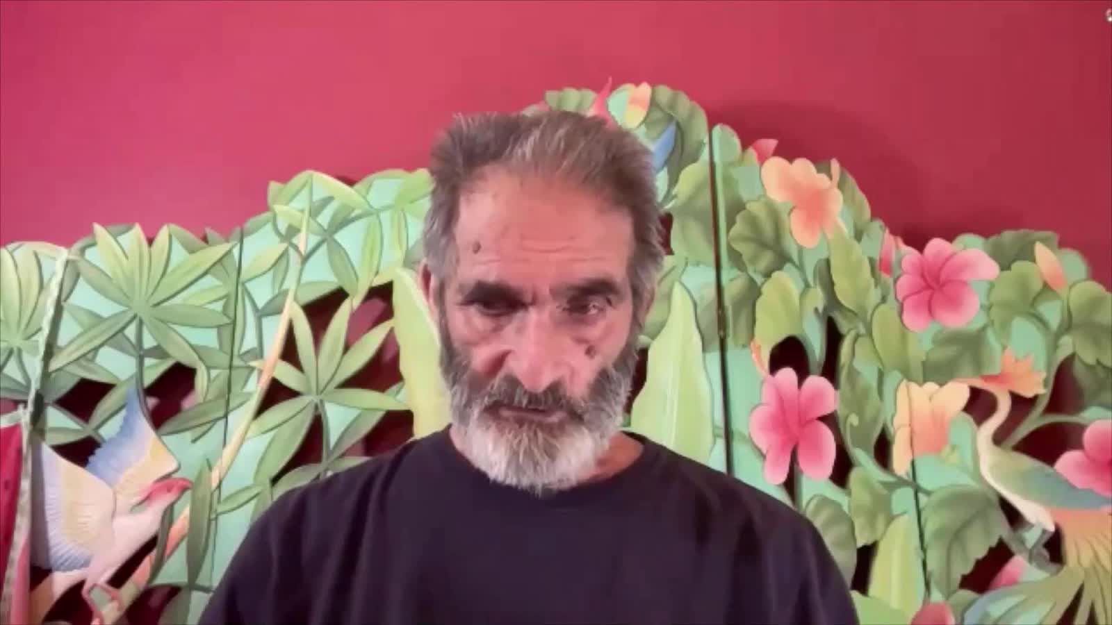 DR SAMANTHA BAILEY INTERVIEWS JON RAPPAPORT ABOUT THE SCAMDEMIC