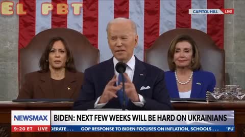 PARA VARIAR EL VIEJO DEMENTE HABLANDO BOLUDECES