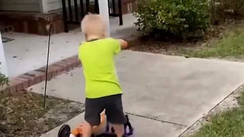 Adorable Babies😂😂😂 #viral #shorts #reels #baby #cutebaby #funnybaby #trending #kids