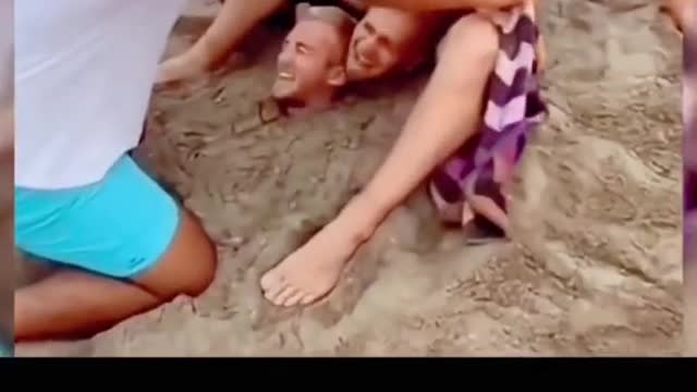 Meme lucu #shorts #memelucu #lucu #memes #memeviral #asupan