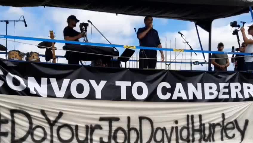 Peter Singer: "Babies Should Not Be Granted Personhood til they're 2 YEARS OLD": Evil people can then do what they want to them! Riccardo Bosi - Canberra, Australia 3.18.22