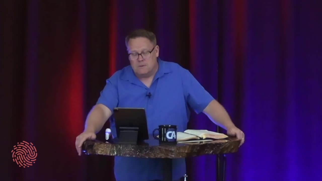 John 16