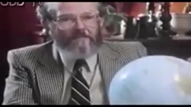 The Michelson Morley Experiment
