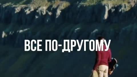 Мотивация для спорта