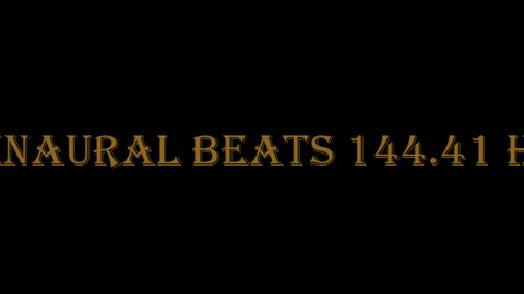 binaural_beats_144.41hz