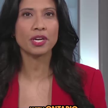 Breaking News Honda Strikes Multi Billion Dollar Deal for Electric Cars and Batteries in Canada