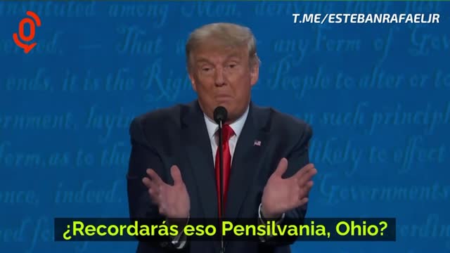 Altos precios de la gasolina en EEUU gracias a Biden