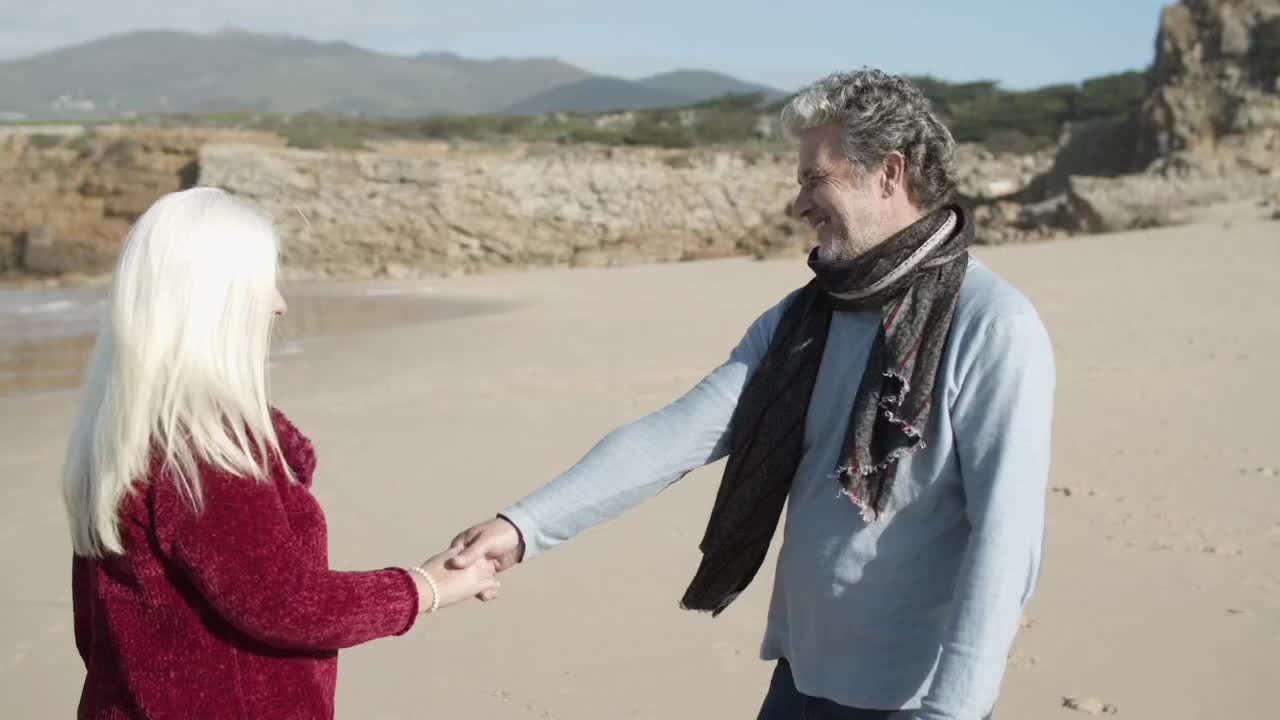 Happy 100 subscriber Thank you everyone