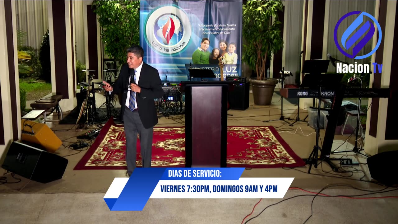 VERDAD BIBLICA 11-10-23