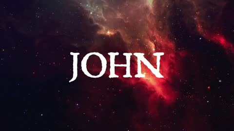 Book of John