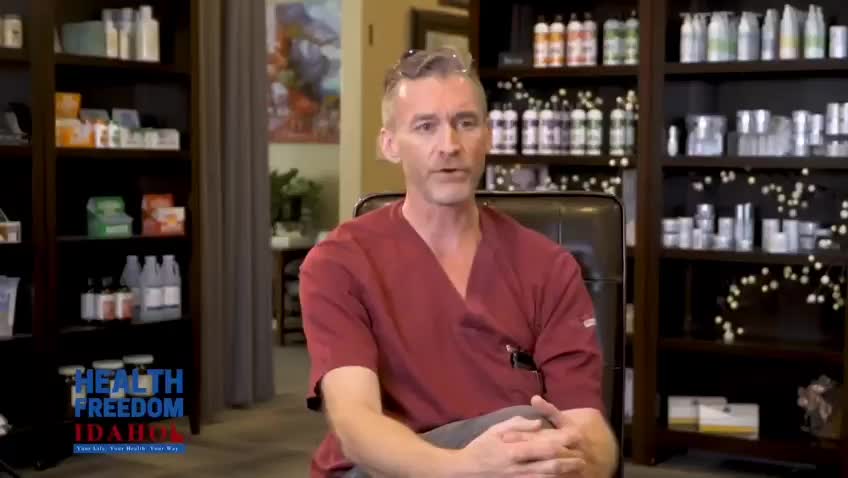 T-Zellen-Krebs nach Impfung!!