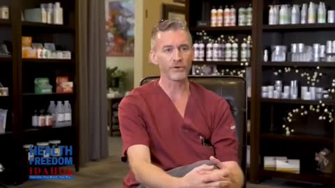 T-Zellen-Krebs nach Impfung!!