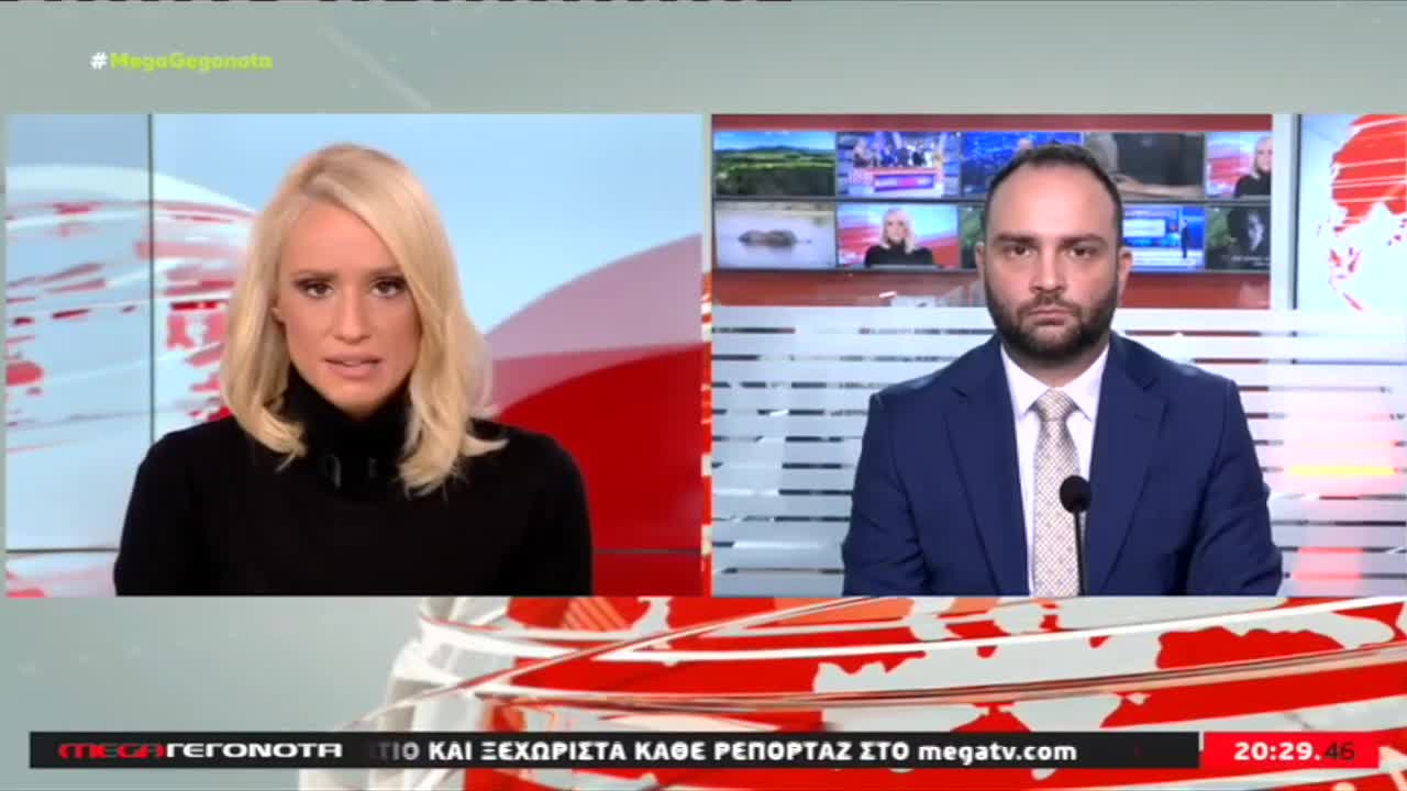 : Μετανάστης επέζησε κρυμμένος στο σύστημα προσγείωσης αεροπλάνου