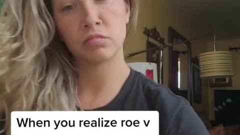 unvaxxed clips