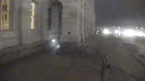 0612USCG00NorthScreeningEgress_2021-01-05_00h00min01s030ms.mp4