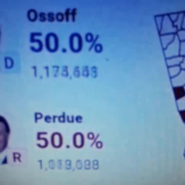 INTERNATIONAL WIDE ELECTION FRAUD VOTING MACHINE CRIME, GEORGIA RUNOFF SHAM ELECTION CRIME 23