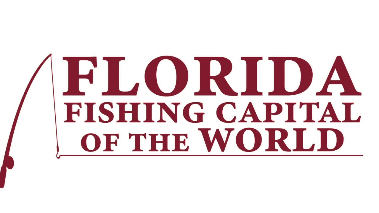 Florida Announces Gulf Red Snapper Season